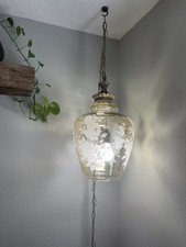 Mcm vintage falkenstein for sale  Spring Hill