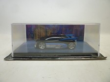 Eaglemoss batman automobilia for sale  WINSFORD