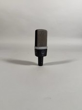 Usado, Microfone condensador Akg C214 comprar usado  Enviando para Brazil