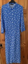 Bershka midi dress for sale  HEMEL HEMPSTEAD