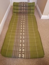 Thai triangle pyramid for sale Thai triangle pyramid for sale  SWINDON