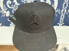 Lewis hamilton. mercedes for sale  BOLTON
