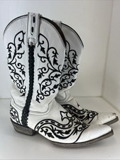el general boots for sale el general boots for sale Canby