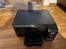 Epson ecotank 2812 gebraucht kaufen Epson ecotank 2812 gebraucht kaufen  Eppingen