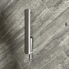 Heavy duty stainless for sale  Las Vegas