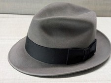 1950s vintage dobbs for sale  Williamsburg