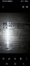 Verkaufe gebrauchte ersatzteil gebraucht kaufen Verkaufe gebrauchte ersatzteil gebraucht kaufen  Paderborn