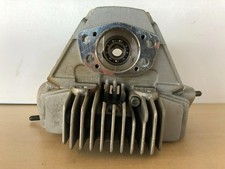 Testata orizzontale per usato  Isola del Liri