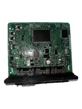 Mn132750 engine control for sale  DERBY