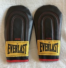 Everlast boxing mma for sale  Palm Coast