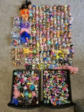L.o.l. surprise mga for sale  Germantown