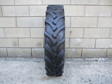 8.3 pirelli tm190 usato  Trivignano Udinese