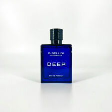 Bellini deep eau gebraucht kaufen  Königsbrunn