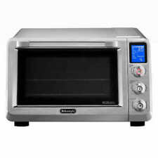 Delonghi eo241255mc livenza for sale  Elizabeth