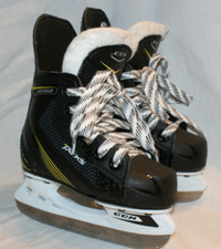 Ccm tacks 2052 for sale  Pomona