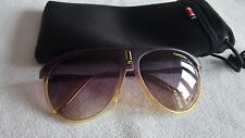 Carrera sunglasses. 29. for sale  GUILDFORD