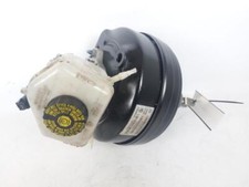 6798422 servofreno bmw usato  Torre del Greco
