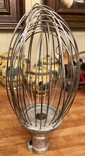 Hobart vmlh30d wire for sale  La Mirada