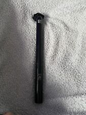 Saracen uno 30.9 for sale  WAREHAM