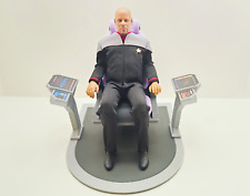 Deep space nine for sale  Cedar City
