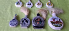 Schnupftabakdosen 139 25 gebraucht kaufen  Lappersdorf