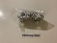 Kinder buen plush d'occasion  Expédié en Belgium