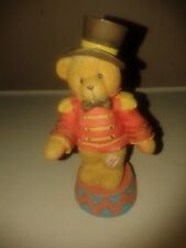 Vintage resin cherished for sale  MIDDLESBROUGH