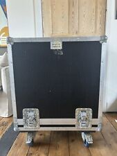 Amp cab flight for sale  LEIGH-ON-SEA