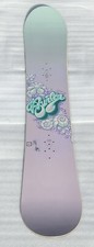 Women burton secret for sale  Bethel