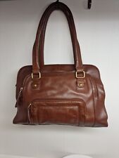Vintage women brown for sale  Cary