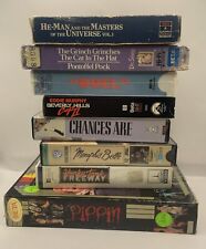 Betamax lot 8 for sale  San Diego