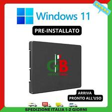 Ssd 120 sata usato  Vezza d'Alba