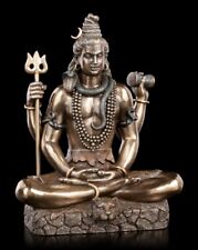 Induista dio shiva usato  Spedire a Italy