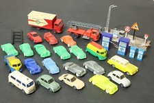 Alte modellautos wiking gebraucht kaufen  Langweiler