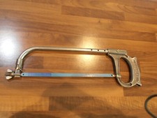 Vintage eclipse 20t for sale  AYLESFORD