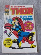 Mitico thor n.1 usato  Parma