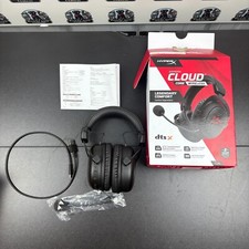 Hyperx cloud core for sale  Clayton