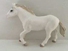 Schleich appaloosa hengst gebraucht kaufen  Herbrechtingen
