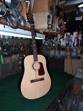 1960 kay airline for sale  Buffalo