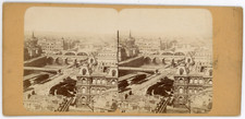 Stereo paris row d'occasion  Expédié en Belgium