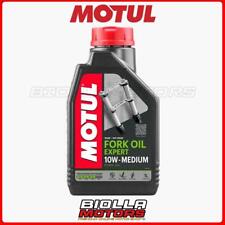 105930 litro olio usato  Trapani