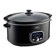 Cooks professional digital for sale  KETTERING