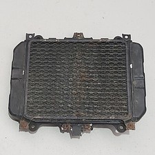 Genuine kawasaki kle500 d'occasion  Expédié en Belgium
