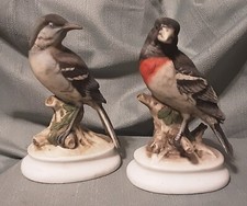lefton bird lefton for sale  Ithaca