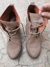 Marco polo keilstiefelette gebraucht kaufen  Lünen