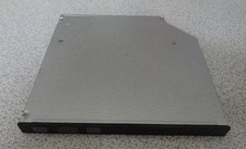 Unidade gravadora gravadora gravadora CD DVD±RW para Acer Aspire E15 ES1-512 9mm comprar usado  Enviando para Brazil
