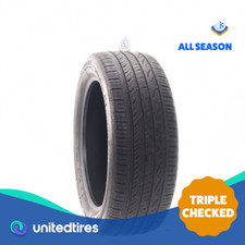 Used 235 50r19 for sale  Chicago