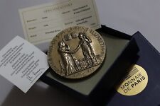 1957 royal visit d'occasion  Expédié en Belgium