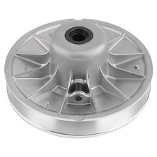 Secondary driven clutch for sale  Dayton