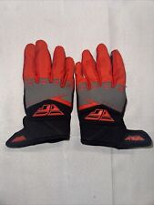 Fly motocross racing for sale  Madisonville